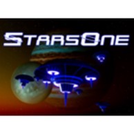 Igra za PC: StarsOne Steam key