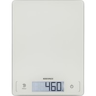 SOEHNLE Kuhinjska vaga Profi 300