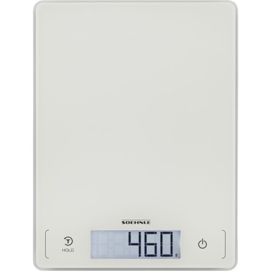 SOEHNLE Kuhinjska vaga Profi 300