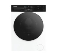 WHIRLPOOL Perilica rublja WPM 07 W ADS EE