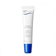 BIOTHERM Balzam za usne Lait Corporel Lip Balm