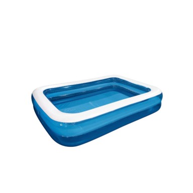 AVENLI Bazen 262x175x50 cm