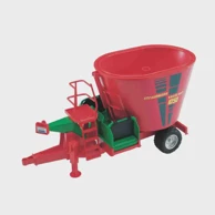 BRUDER Mikser za stočnu hranu Professional Series Strautmann Verti-Mix 1050 02127