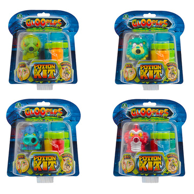 GLOOPERS Dječja figura GLR00