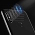 WOZINSKY Kaljeno staklo za kameru za Xiaomi Redmi Note 10 5G