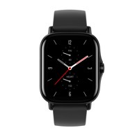 AMAZFIT Pametni sat GTS 2 crni