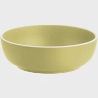 BRUNNER Zdjelica 16 cm, žuta