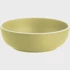 BRUNNER Zdjelica 16 cm, žuta