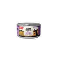 ACANA CAT Premium Pate Kitten piletina i riba 85 g