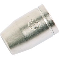 LUX TOOLS Nasadni ključ 3/8'' F.1/4'' BITPROFI