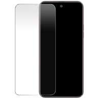 MOBILIZE Zaštita za ekran Tempered Glass Clear za HTC U23 Pro