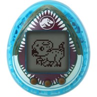 TAMAGOTCHI Interaktivni kućni ljubimac Jurassic World