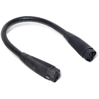 ECOFLOW Kabel za dodatnu bateriju DELTA Pro, 0,75 m