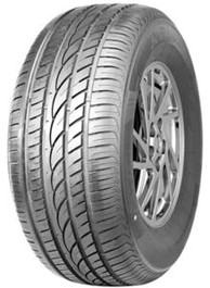 APLUS Ljetne gume 255/60R18 112V A607