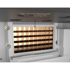 SIGURO Aparat za led IM-K750SU Ice Master