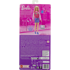 BARBIE Lutka HRG84