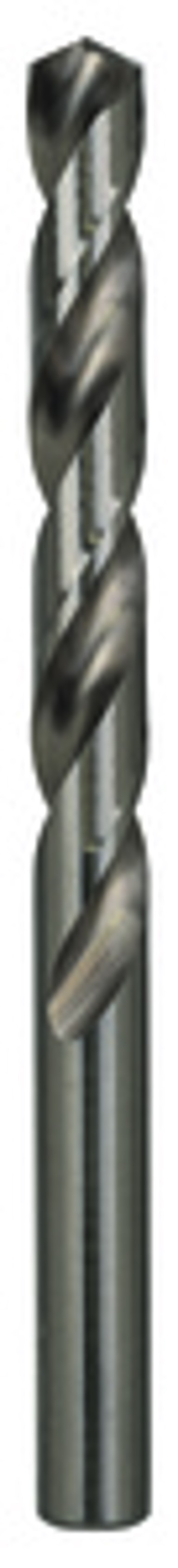 BOSCH Svrdlo za metal HSS-G, DIN 338