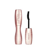 LANCOME Lash Idôle, Curl Goddess maskara