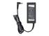 MOVANO Punjač za laptop SONY, 65 W, 19.5 V, 3.3 A
