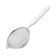 FACKELMANN Inox cjedilo 10 cm