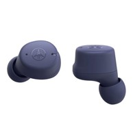 YAMAHA Slušalice TW-E3C, in-ear, bluetooth, plave