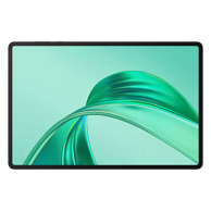 HONOR Tablet Pad X8a, WiFi, 4/128 GB, sivi