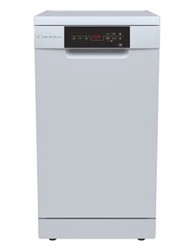 CANDY Perilica posuđa CDPH 2D1047W-01