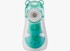 OROMED Inhalator ORO-MESH BABY, zeleni