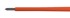 NEO TOOLS Izolirani križni odvijač PZ2 x 100 mm, 1000 V, S2