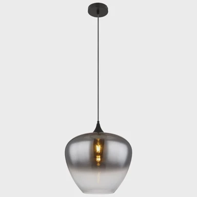GLOBO Visilica MAXY 15548H2