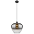GLOBO Visilica MAXY 15548H2