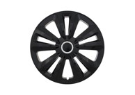 JESTIC Set naplataka Terra ring 16″