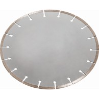 ELLIX Rezna ploča dijamantna 230 mm