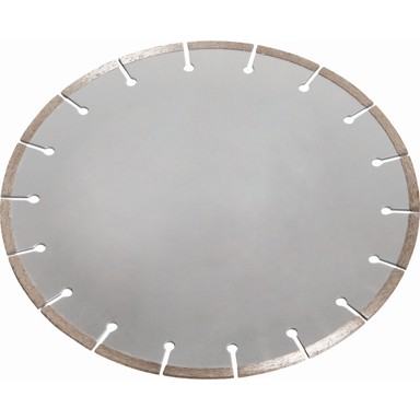 ELLIX Rezna ploča dijamantna 230 mm