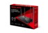 MERCUSYS Router AC12G, AC1200, 1 x WAN, 3 x LAN