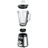 UNOLD Stolni blender 78625