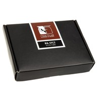 NOCTUA Y-kabel set za 3-Pin ventilatore NA-SYC2