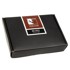 NOCTUA Y-kabel set za 3-Pin ventilatore NA-SYC2