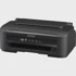 EPSON Tintni pisač WorkForce WF-2110W, USB, LAN, WLAN, crna
