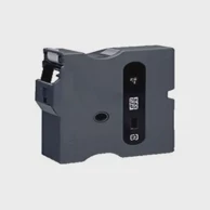 BROTHER Traka za označavanje STe-141