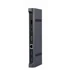 GEMBIRD USB-C adapter A-CM-COMBO9-02, 9u1