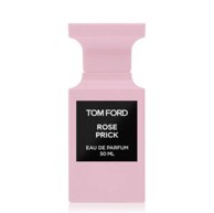 TOM FORD Eau de Parfum Rose Prick
