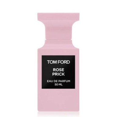 TOM FORD Eau de Parfum Rose Prick
