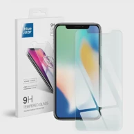 BLUE STAR Kaljeno staklo za iPhone X / iPhone XS / iPhone 11 Pro