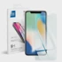BLUE STAR Kaljeno staklo za iPhone X / iPhone XS / iPhone 11 Pro