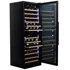 DUNAVOX Vinski hladnjak DX-108.330DC, Grande Line