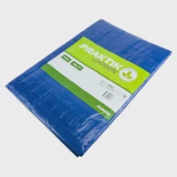 PRAKTIK Cerada PG8058, 5 x 8 m