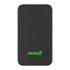 CARLINKIT Adapter Carlinkit 5.0 2air (bežični CarPlay/Android Auto), crna
