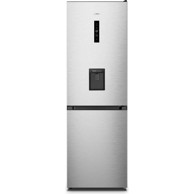 GORENJE Samostojeći hladnjak NRK619EAXL4WD
