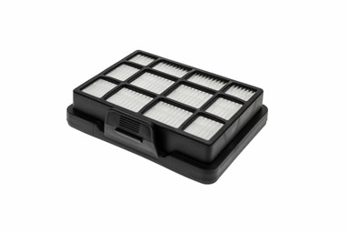 VACS HEPA filter za usisavač BOSCH BGC05A322/03